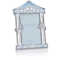 Marco Ottaviani Niño in Plata 7026C - 7026C